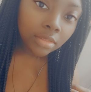 Meet your Posher, Quanye'